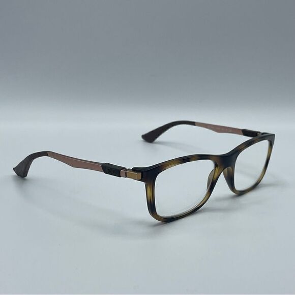 Ray-Ban RY 1549 youth - Picture 10 of 10